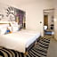 Novotel Tunis Lac