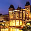 Hotel Okura JR Huis Ten Bosch