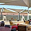 TownePlace Suites by Marriott Tempe