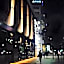 Hotel CASVI Tenjin