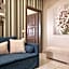 Koukounaria Hotel & Suites