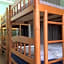 Guest House Puli