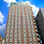 Hotel Route Inn Ichinomiya Ekimae