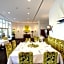 Hansa Apart-Hotel Regensburg