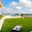 Hampton Inn & Suites Clearwater Beach
