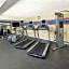 Hampton Inn Fairhope-Mobile Bay, AL