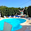 Hotel du Commerce Chez Stephane