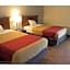 OYO Greenridge Hotel