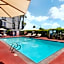 Best Western Plus Commerce Hotel