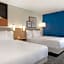 Spark by Hilton Evansville East, IN