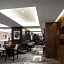 The Fairfax at Embassy Row, Washington D.C