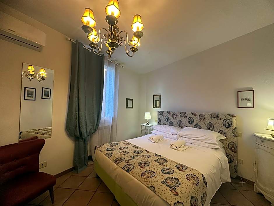 Residenza Sant'Orsola casa vacanze