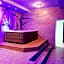 Grand Hotel Astoria
