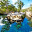 Hotel Casa Tortuga Tulum Cenotes Park Inclusive