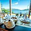 Holiday Inn Hotel & Suites Osoyoos By IHG