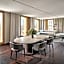 Koenigshof, A Luxury Collection Hotel, Munich