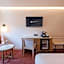 Eurostars Los Agustinos