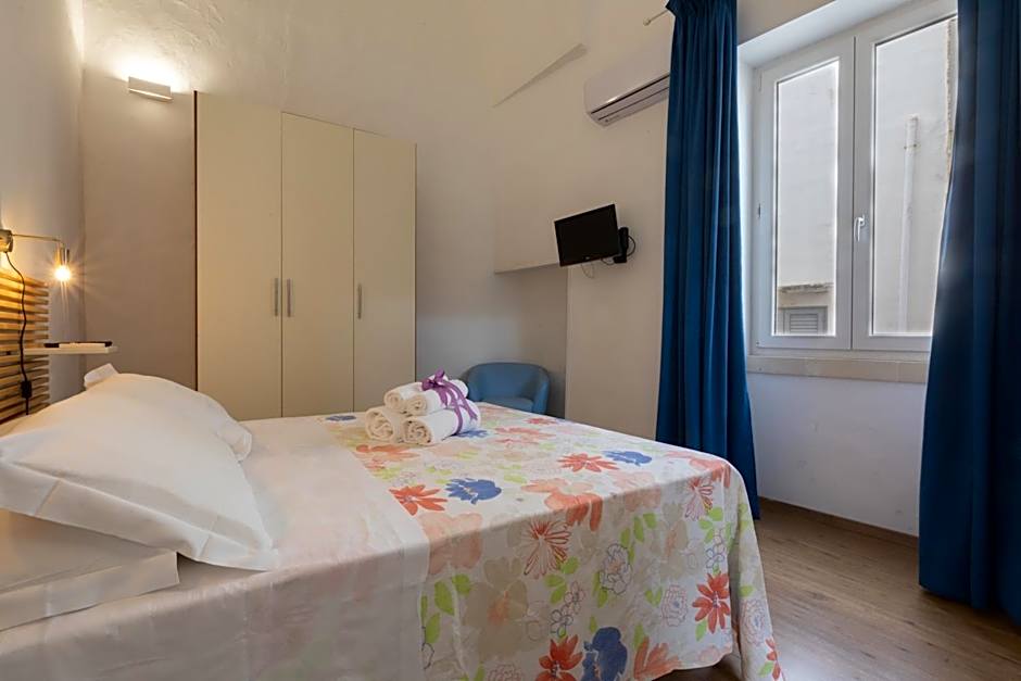 B&B Dimora San Vincenzo