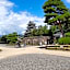 Travel Inn Takagi