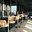 Quincy Hotel Melbourne