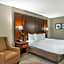 Comfort Inn & Suites Conway