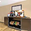 Extended Stay America Suites - Washington, D.C. - Fairfax - Fair Oaks Mall