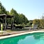 Hotel Ibis Styles Montargis Arboria