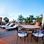Riad du Ciel Marrakech