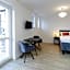 STAY@MA Boardinghouse Mannheim