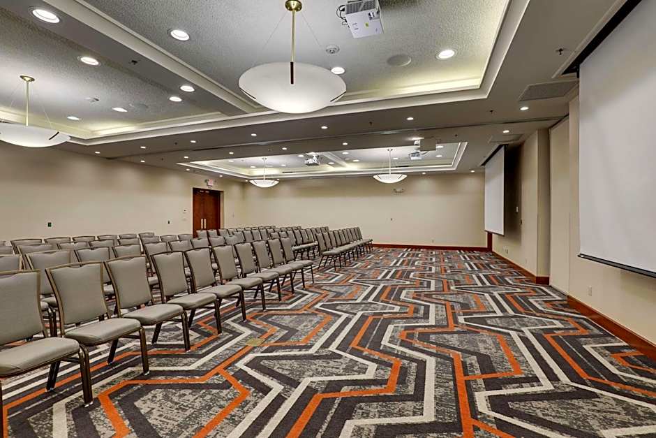 Drury Plaza Hotel Franklin