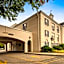 Best Western Plus Morristown Inn