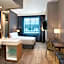 AC Hotel by Marriott San Jose Escazu