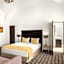 Buda Castle Hotel Budapest