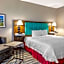 Hampton Inn By Hilton Carlsbad-North San Diego County, Ca