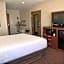 Quality Inn & Suites Colby