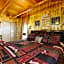 Happy Place Cabin
