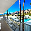 Skylark Hotel