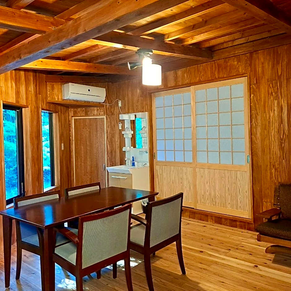 旅館 竹屋 Takeya