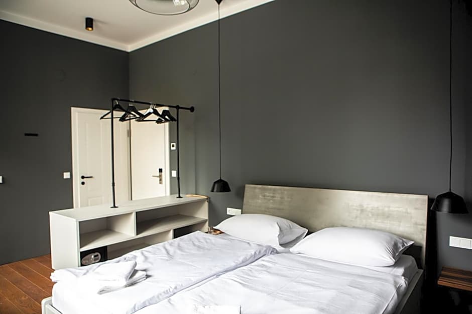 Hotel Restaurant Joseph