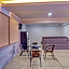 Capital O 93068 D Twinz House Syariah