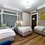 Microyal Hotel