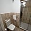 Ox Hotel Carlisle