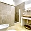 A CASA NOSCIA - BB SAN PIETRO IN BEVAGNA Charming house