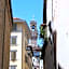 B&B San Remigio