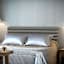 Omiros Boutique Hotel (Adults Only)
