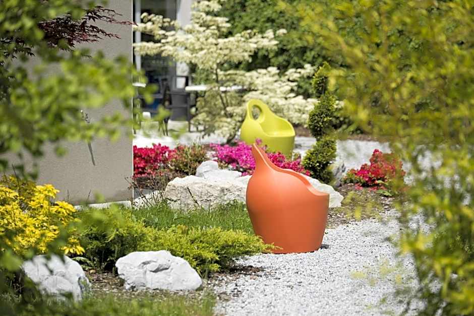 Hotel Victor Hugo & Spa