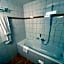 Hotel Berghof