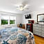 The Ocracoke Harbor Inn