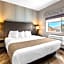 Best Western Sawtooth Inn And Suites