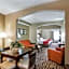 Comfort Suites Lebanon